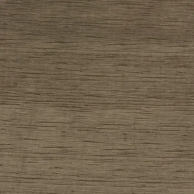 E2410 Ash Upholstery Fabric by the yard